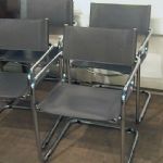 128 4302 CHAIRS